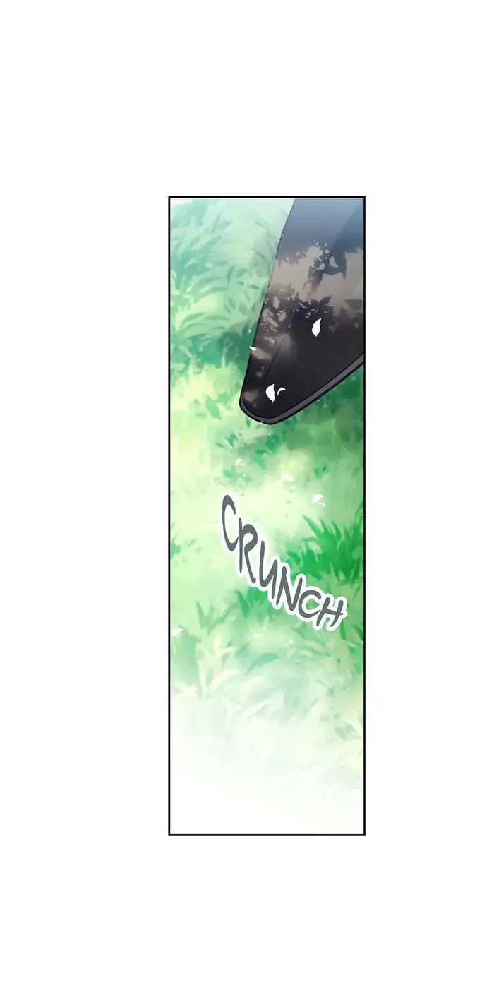 Villains Are Destined to Die Chapter 19 image 06_optimized
